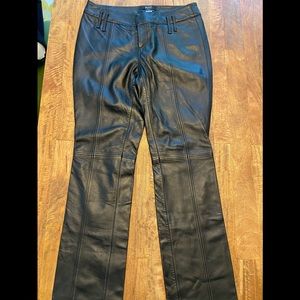 Body by Victoria’s Secret - The Christie fit